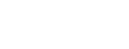 Oilfield Testing & Consulting