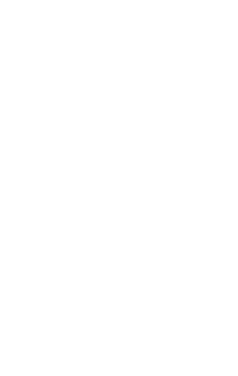 API Spec Q1 Registered